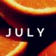 July 2017 – Inventory Shortage, Prices Fall Anyway