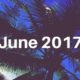 June Slow Down in Arlington Real Estate