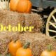 October Real Estate Prices Jump 7%