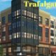 Trafalgar Flats Condominium Arlington VA