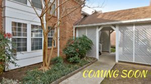 Coming Soon! Windgate of Arlington III