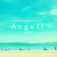 August Sales Top $200M in Volume, Prices Increase 10%