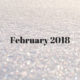 Prices Fall Slightly During February 2018 in Arlington